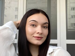 webcam live VictoriaDrapkin