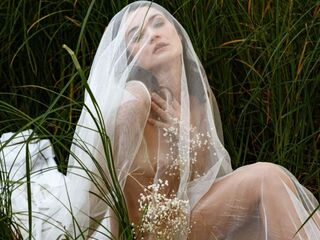 jasmin live webcam VictoriaIcett