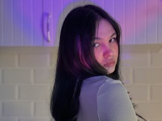 naked webcam girl picture VictoriaJelly