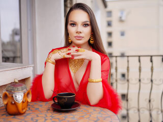 jasmin nude VictoriaMinna