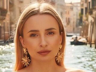 live jasmin sex show VictoriaVerona