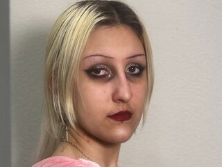 cyber sex chat VictorinaHarvest