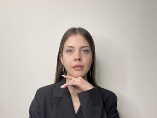 shower sex cam VictorinaKiecker