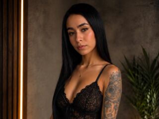hot striptease web cam VictoryStone