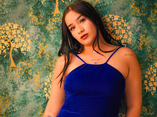hot girl live cam ViktoriyaDaria