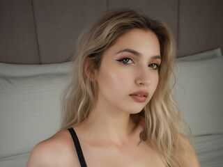 cam girl cam chat VikyMorgan