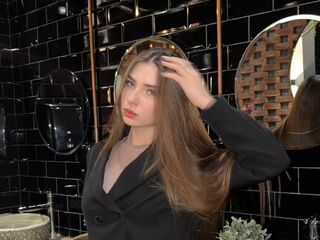 hot webcam video ViolaSokolowich