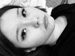 naked girl with live cam fingering ViolaTilman
