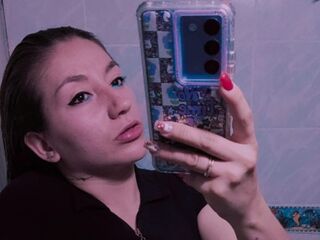 camslut fingering shaved pussy VioletaSolokov