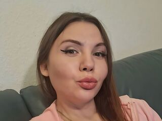 jasmin live webcam ViolettaBasysta
