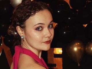 liveshow VioletteCandella