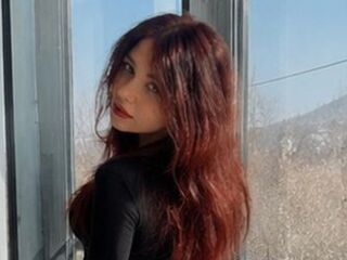 free live webcam video VioletteIguina