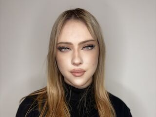 hardcore show VirgieJanosek