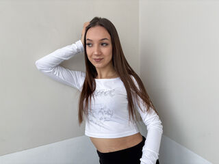 jasmin sexshow VitaLeiz