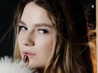 naughty chat VivaPadol