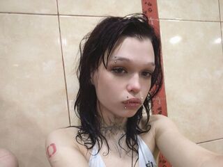 jasmin live sex show ViviEnochka