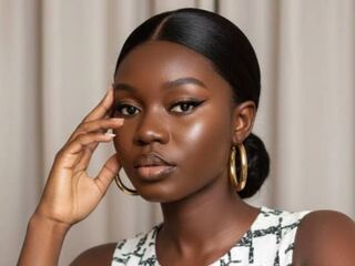 free webcam photo ViviSpark