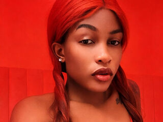 cam girl sexshow VivianArnault