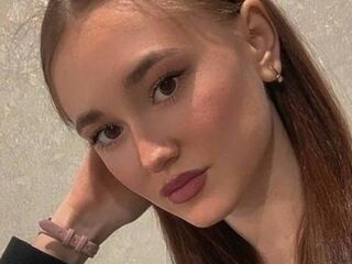 adult cam video chat VivianSinclair