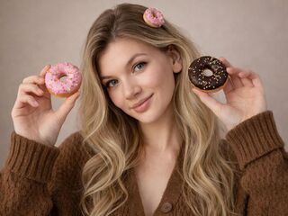 livesex jasmin VivienHans