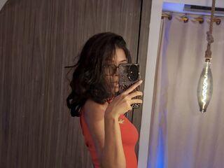 webcam live sex VixenKitty