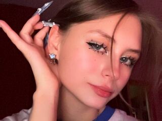 girl sex chat WaiSchoebel