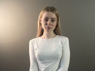 anal web cam sex WanVondracek