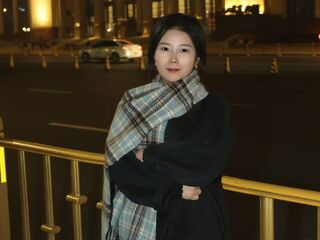 dirty webcam show WangFei