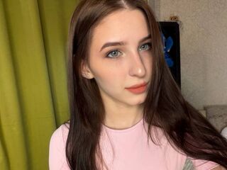 hot webcam photo WanitaCruson