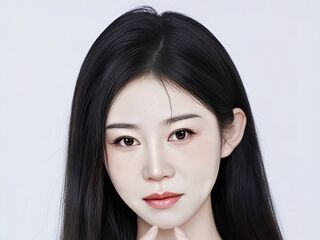 cam girl chat WanwanYao