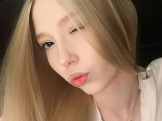 livechat WavaSkeldon