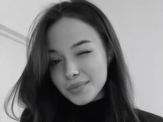 hot webcam photo WaytiSin