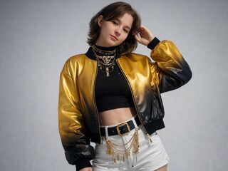 cam girl showing tits WendyFinch