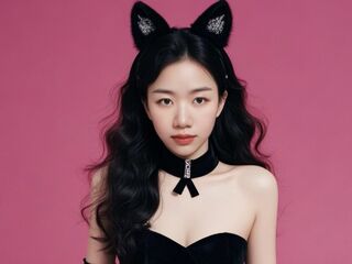 hot strip tease webcam Wendyzey