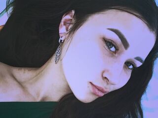 cam sex show WesleyLetcho