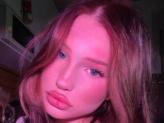 cam girl pic WildaDetemple