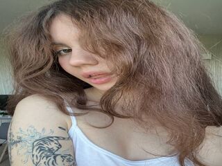 adult live cam WilliamSith