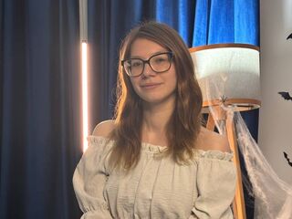 naughty camgirl picture WilliemaeWittlin