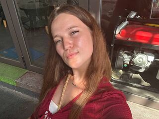 jasmin cam hooker video WilmaAllison