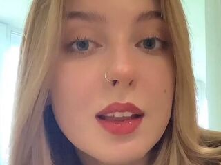 jasmin web cam WilonaBoothroyd