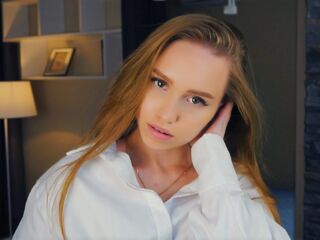 girl cam sex WilonaFurr