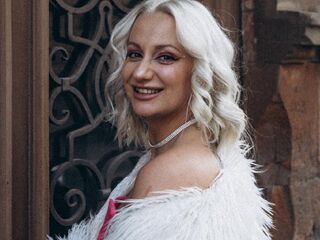 hardcore live sex WilsonAvery