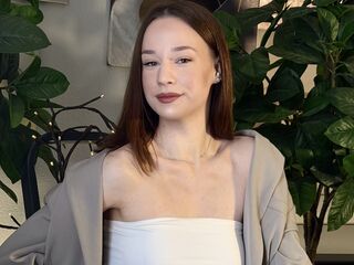 webcam photo WynonaBarrigan
