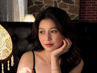 webcam hooker XiaoYuner