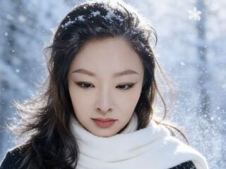 naked camgirl XiaojuanZuo