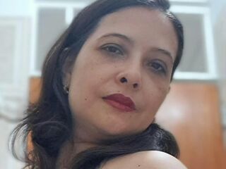 hot livecam XimRios