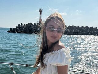 jasmin live sex YaekoBrowers