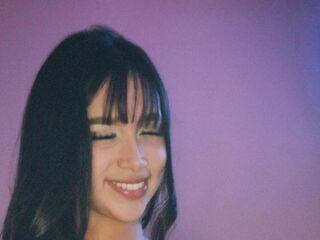 adult video chat YamiRose