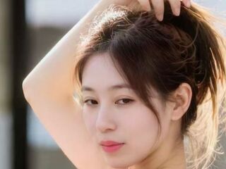 free jasmin livecam Yanran