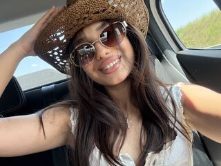 adult webcam chat room YasmineHart